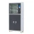 Import Rfid smart key locker cabinet with key managemenet system from China