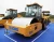 Import XCMG Ofiicial 22 Ton XS223J Single Drum Road Construction Equipment Roller Machine Price from China