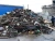 Import HMS SCRAP 1&2 from USA