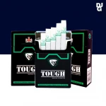 menthol cigarettes berlin Is Helmut Schmidt really hoarding cigarettes? | Germany FDA OKs first menthol e-cigarettes,