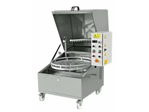 EM-850/1000 Rotating Basket Shock Absorber Parts Washing Machines