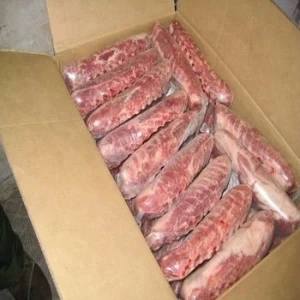 Lamb, Mutton, Beef, veal, goat, Camel, horse meat, Poultry,Meat Offals
