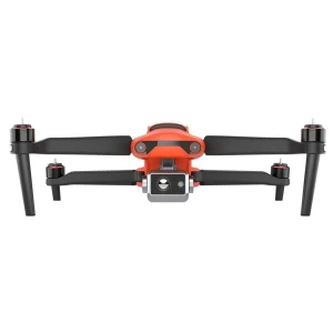 For sale aUTel robotics Evo II Dual 640T Thermal & 8K Drone