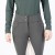 Import Equestrian Breeches from China