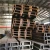 Import Australian standard channel steel G300 with complete specifications for sale starting from one piece from China