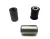 Import Rubber Bushing For Suspension Control Arm from China