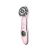 Import 6 in 1 Multi-function Beauty Instrument from China