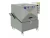 Import EM-850/1000 Rotating Basket Shock Absorber Parts Washing Machines from Republic of Türkiye