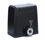 gate opener AC110V 220V sliding gate operators remote electric sliding gate motor automatic door operators