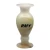 Import RMY Onyx Flower Vase from Pakistan