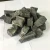 Import High Purity Yttrium Metal from China
