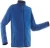 Import Fleece Jackets in wholesale from United Arab Emirates