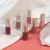 Import High Pigment Moisturizing Lipstick from China
