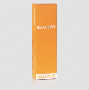 Belotero Balance (Bulk Supply)