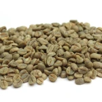 Robusta Coffee Bean High Quality Robusta Coffee Bean Available For Sale At Competitive Prices Worldwide