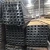 Australian standard channel steel G300 with complete specifications for sale starting from one piece