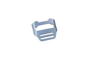 DL-1013 Buckle