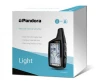 Pandora Light (DXL 0050L)
