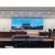 Import 55 Inch 1.8mm Lcd Video Wall from China