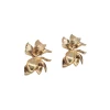 SINGLE EARRING 3