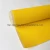 Import Fireproof Coating Fiberglass Fabric Silicone Coated waterproof from China