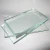 Import China Factory 1.8mm 2mm 4mm 6mm Ultra Clear Float Glass Extra Transparent Building Glass 3300*2140 from China