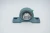 Import high quality pillow block bearing ucp205 ucf206 ucfl207 uct208 from China