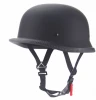 Personal Protective Retro Helmet