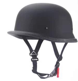 Personal Protective Retro Helmet
