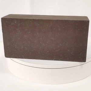 Strength factory direct supply cheap price magnesia chrome brick for cement kiln