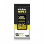 Kitchen Countertops Surface Cleaning Wet Wipes