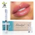 1ml Fine Line cross-linked injectable facial lips injection hyaluronic acid dermal filler injection for lips to buy