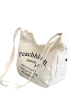 Canvas Tote Bags b4