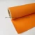 Import Fireproof Coating Fiberglass Fabric Silicone Coated waterproof from China