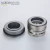 Import YALAN C22B Multi Spring Balanced Mechanical Seal for Chemical Centrifugal Pumps, Vacuum Pumps, Compressors and Reaction Kettles from China