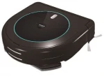 Vacuum-Mop 4 in 1 Robot LEGEE669