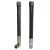 Import 433MHz 868MHz 915MHz Omnidirectional Fixed Pole Mount Antenna Outdoor from China