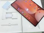 READY TO SHIP S10 Ultra 10.1inch Tablet Snapdrugan 8 Gen 2 11200mAh Battery 13MP Camera One