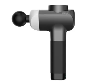 Pro Raptor Massager Buy Pro Muscle Massager from SiChuan QianLi Beoka Medical Technology Co ...