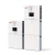Import All In One ESS 5KW Inverter Battery System from China