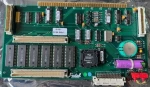 CPU SCRAP