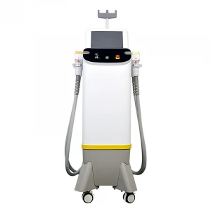 Distributor Wanted 1060nm Diode Body Fat Removal 1064nm Laser Lipolysis Equipment For Sale