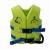 Import Waterfun Swim Vest from China