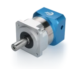 Planetary gearbox DH series