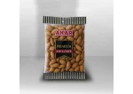 Almond Kernel