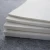 Import Polyester felt from China