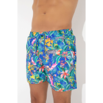 Swimsuits Man 2023 Summer Beach Shorts blank Swimwear Board Shorts Male Men's Swimming Man Sports Clothes