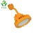 Import ATEX Approved High Quality LED Explosion Proof Light Fixture 50W 100W 150W 200W 250W from China