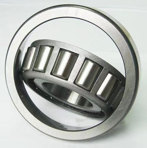 Buy 30309 from HongYi, China | Tradewheel.com