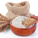 High Quality Organic Whole Wheat Flour | White Wheat Flour | Bulk Wheat Flour for Cooking and Baking